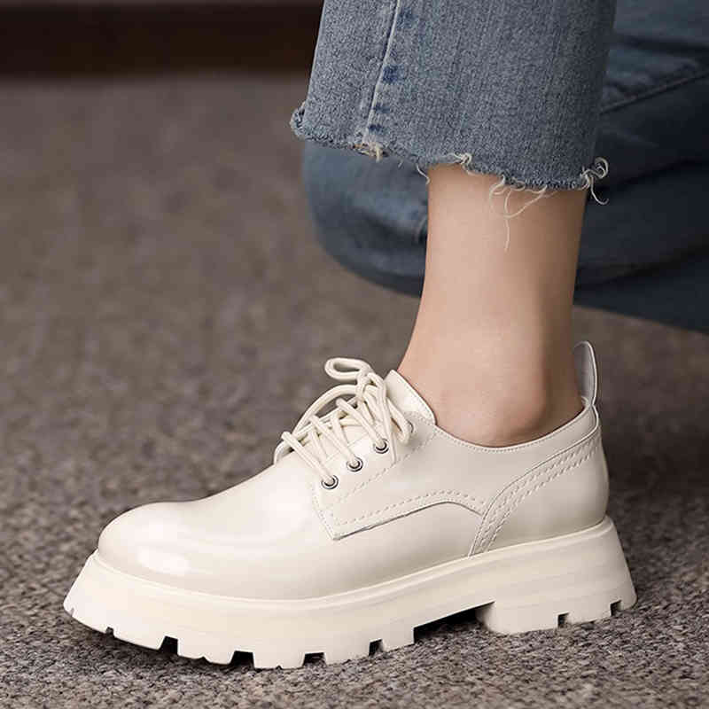 sandals platform loop-up female bombs split casual leather unique spring shoes solid ladies high heels work mbk2, Black
sandals platform loop-up female bombs split casual leather unique spring shoes solid ladies high heels work mbk2, Black