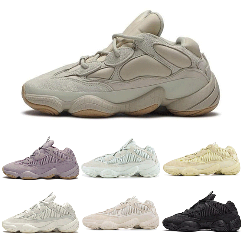 Top quality 2021 Men Casual Shoes Stone Soft Vision Desert Rat 500 Mens Women Sport Sneaker Bone White Blush Sports Trainer Sneakers With Box 31LR#, Customize
Top quality 2021 Men Casual Shoes Stone Soft Vision Desert Rat 500 Mens Women Sport Sneaker Bone White Blush Sports Trainer Sneakers With Box 31LR#, Customize