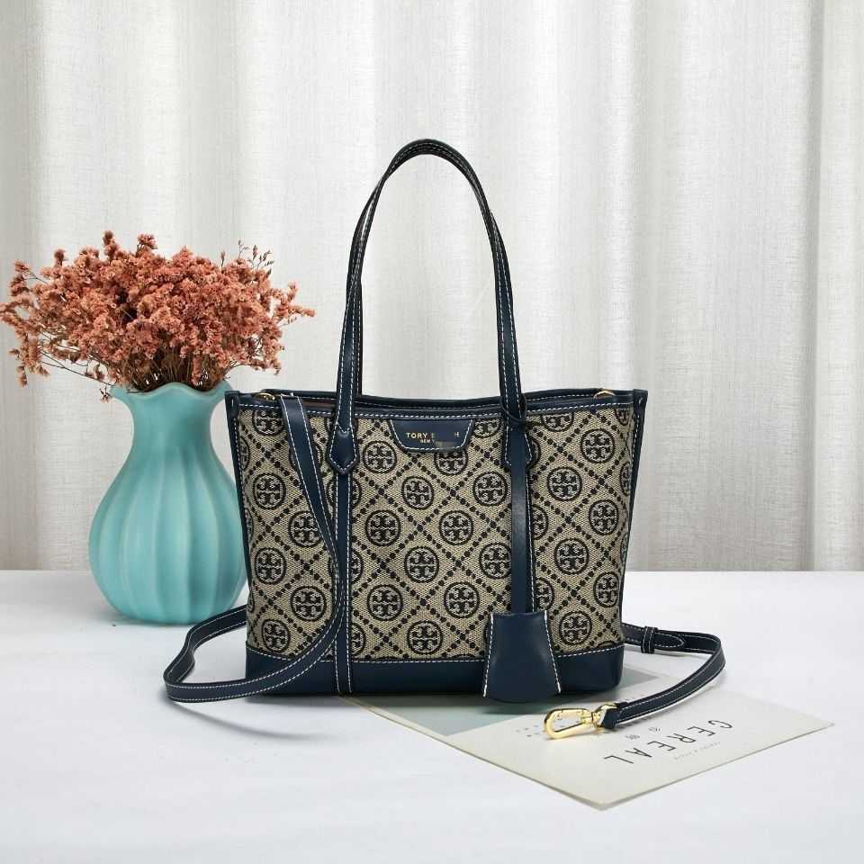 Women Luxurys Designers Bags 2021 Womens Handbags Purses Designer Crossbody Wallet Bag Louisbags_18 large TBs single classic calfskin canvas hileng
Women Luxurys Designers Bags 2021 Womens Handbags Purses Designer Crossbody Wallet Bag Louisbags_18 large TBs single classic calfskin canvas hileng