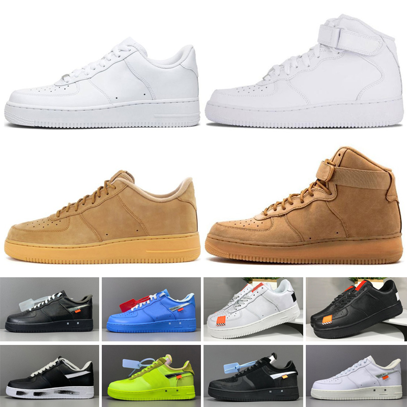 men platform shadow shoes women fashion Utility triple white Pistachio Frost Tropical Twist Pale Ivory mens outdoor trainer sneaker, Black
men platform shadow shoes women fashion Utility triple white Pistachio Frost Tropical Twist Pale Ivory mens outdoor trainer sneaker, Black