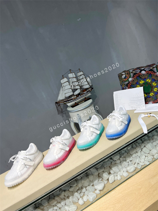 new arrival platform sneakers designer for men women flat casual dad shoes paris triple black beige luxurys vintage old shoes, 04
new arrival platform sneakers designer for men women flat casual dad shoes paris triple black beige luxurys vintage old shoes, 04