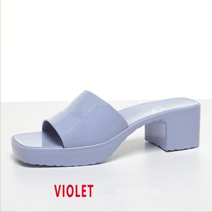 Women Designers Flat Slides Sandals Designer Slippers High Heels Rubber Slide Summer Embossed Sandal Platform Slipper Chunky Heel Flip Flops, Black
Women Designers Flat Slides Sandals Designer Slippers High Heels Rubber Slide Summer Embossed Sandal Platform Slipper Chunky Heel Flip Flops, Black