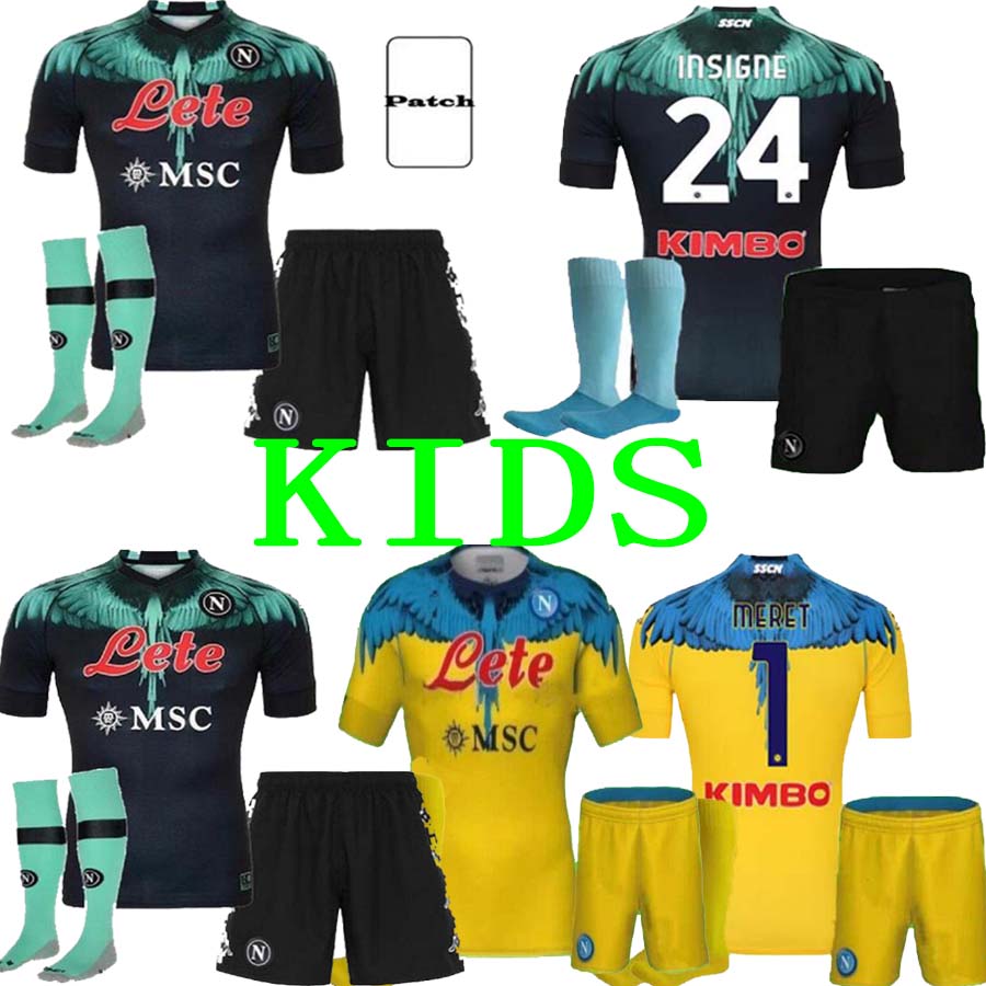 21 22 INGS Soccer Jerseys WARD-PROWSE 2021 2022 DJENEPO ARMSTRONG Football Shirt set LONG ADAMS ROMEU VESTERGAARD Kids Kit socks full sets uniform Thailand, Green
21 22 INGS Soccer Jerseys WARD-PROWSE 2021 2022 DJENEPO ARMSTRONG Football Shirt set LONG ADAMS ROMEU VESTERGAARD Kids Kit socks full sets uniform Thailand, Green