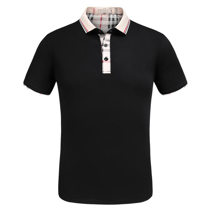 Summer fashion couple short sleeve breathable multi-functional leisure sports T-shirt A21, White;black
Summer fashion couple short sleeve breathable multi-functional leisure sports T-shirt A21, White;black