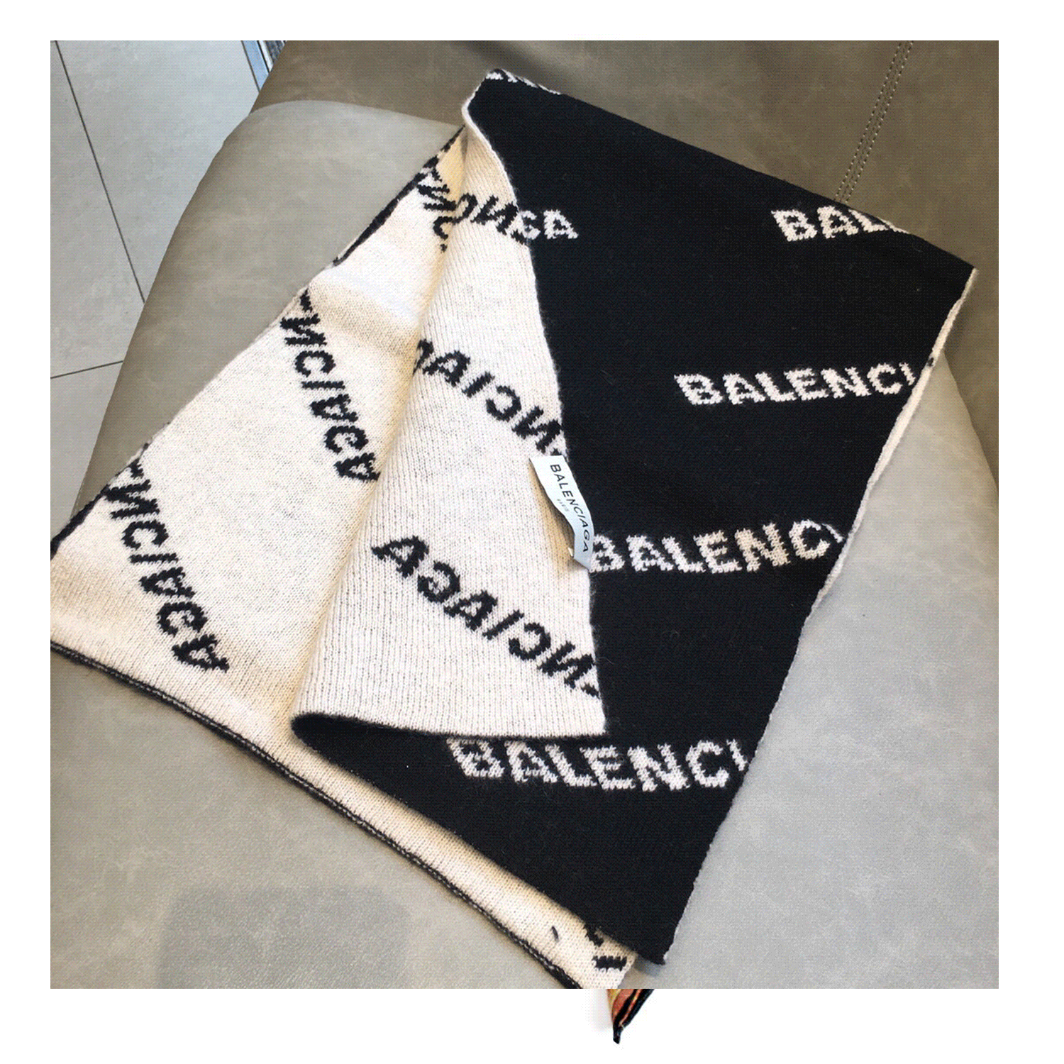 trendy letter jacquard long scarf double side color gg
scarves designer women cashmere wrap large size 180*70cm, Blue;gray
trendy letter jacquard long scarf double side color gg
scarves designer women cashmere wrap large size 180*70cm, Blue;gray