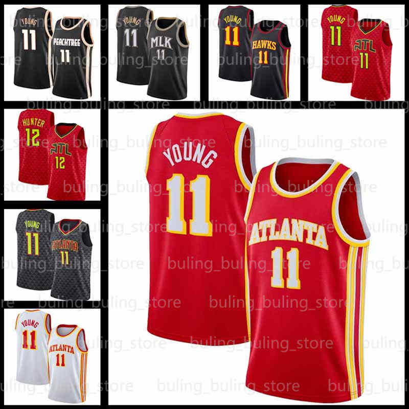 Trae 11 Young Jersey Deandre De'andre 12 Hunter Spud 4 Webb 2022 2021 Atlanta Red Black Hawks City Basketball Jerseys, Ncaa
Trae 11 Young Jersey Deandre De'andre 12 Hunter Spud 4 Webb 2022 2021 Atlanta Red Black Hawks City Basketball Jerseys, Ncaa