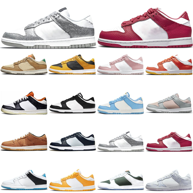 new fashion men women running shoes Goldenrod Pink Velvet University Gold halloween White Black Coast Dark Russet Georgetown Golden Gals outdoor sports sneakers, Gypsy rose
new fashion men women running shoes Goldenrod Pink Velvet University Gold halloween White Black Coast Dark Russet Georgetown Golden Gals outdoor sports sneakers, Gypsy rose