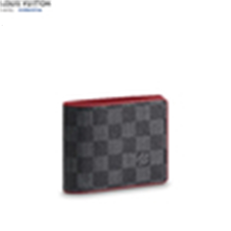 card brand compact designer luxury evening n63260 multiple purse wallet men holders real leather clutches long key wallet chain wallets, Red;black
card brand compact designer luxury evening n63260 multiple purse wallet men holders real leather clutches long key wallet chain wallets, Red;black