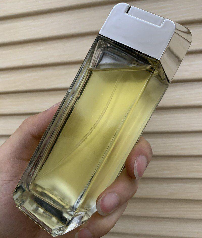 A+++++ quality Million lucky Perfume 100ml Health Beauty Incense Rabanne with Long Lasting Time Good Smell
A+++++ quality Million lucky Perfume 100ml Health Beauty Incense Rabanne with Long Lasting Time Good Smell