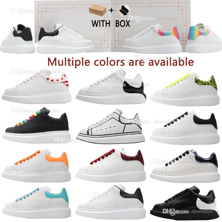 2022 Mens Jumpman 1 low Basketball Casual shoes University Black Cyber paris Military Blue UNC 1s Cactus Jack Bred Toe Women Atmosphere trainers Sports Sneakers Scot, Shoesalon
2022 Mens Jumpman 1 low Basketball Casual shoes University Black Cyber paris Military Blue UNC 1s Cactus Jack Bred Toe Women Atmosphere trainers Sports Sneakers Scot, Shoesalon