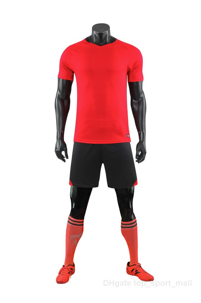Soccer Jersey Football Kits Color Blue White Black Red 258562228
Soccer Jersey Football Kits Color Blue White Black Red 258562228