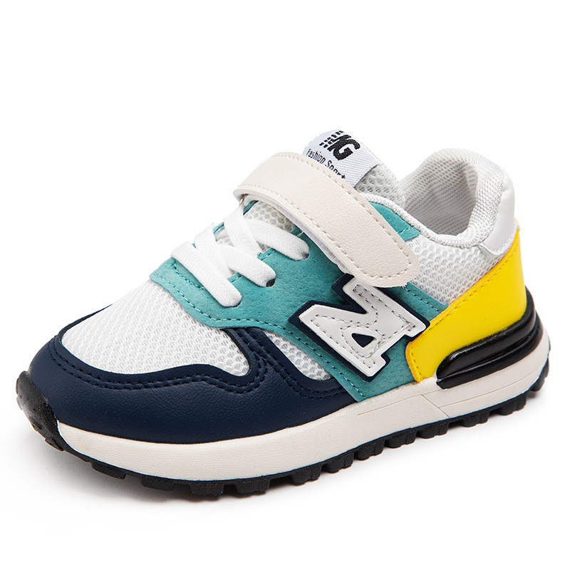 Children casual shoes for girls 2021 kids sneakers breathable sports shoes fashion flower baby outweat -6 years size 21-30, Blue
Children casual shoes for girls 2021 kids sneakers breathable sports shoes fashion flower baby outweat -6 years size 21-30, Blue
