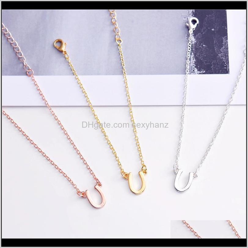 10Pcs Lucky Horseshoe Charm Bracelet Horse Shoe Hoof Simple Initial Name Letter Alphabet U Shape Bracelets Jewelry Qhgen Ukprx, Golden;silver
10Pcs Lucky Horseshoe Charm Bracelet Horse Shoe Hoof Simple Initial Name Letter Alphabet U Shape Bracelets Jewelry Qhgen Ukprx, Golden;silver