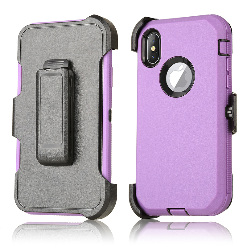 For Samsung A02S A12 A32 5G A42 A22 Sports Defender case with clip Heavy Duty Shockproof Armor cover S21 FE Moto g stylus 2021 5G G Play, Mix color randomly
For Samsung A02S A12 A32 5G A42 A22 Sports Defender case with clip Heavy Duty Shockproof Armor cover S21 FE Moto g stylus 2021 5G G Play, Mix color randomly