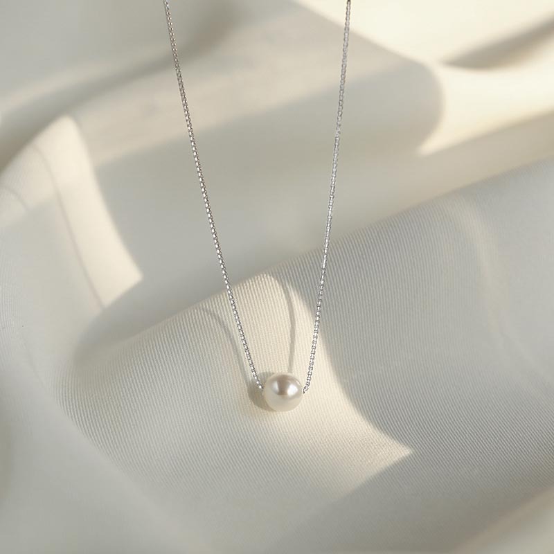 Big Pearls Of Luxur… - image