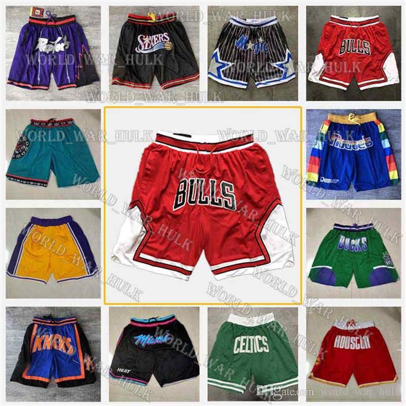 Memphis Grizzlie Celtic Net Magic bull Portland Trail Blazers Basketball Just Don Sport Shorts Hip Pop Pants, Black;red
Memphis Grizzlie Celtic Net Magic bull Portland Trail Blazers Basketball Just Don Sport Shorts Hip Pop Pants, Black;red