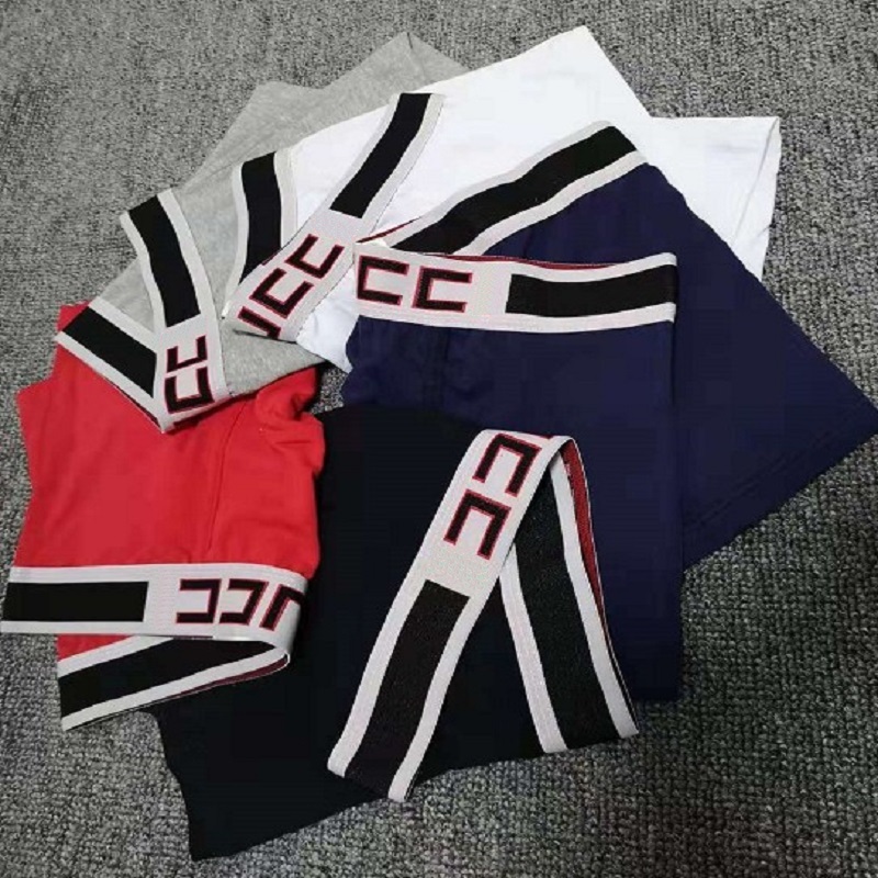 wholesale top fashion Mens underpants Underwear box Shorts Modal The cool air Male Ceuca Breathable Mesh Man Under wear L-XXL High Quality 3pcs, White
wholesale top fashion Mens underpants Underwear box Shorts Modal The cool air Male Ceuca Breathable Mesh Man Under wear L-XXL High Quality 3pcs, White