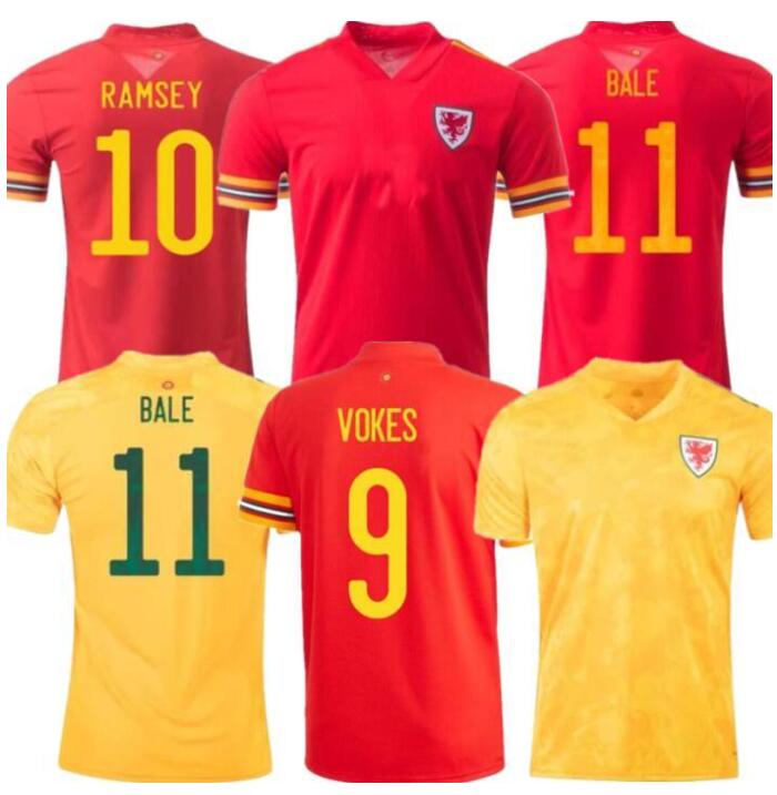 2021 wales National Team soccer jersey player version Euro cup Cymru HOME away BALE JAMES RAMSEY Men kids maillot de football shirts Camisetas, Black;yellow
2021 wales National Team soccer jersey player version Euro cup Cymru HOME away BALE JAMES RAMSEY Men kids maillot de football shirts Camisetas, Black;yellow