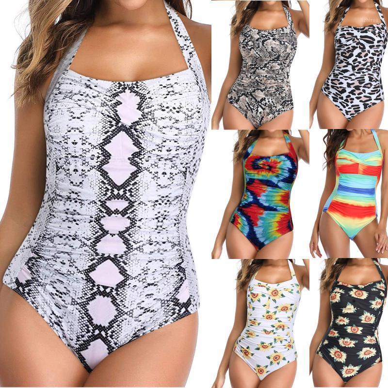 Bikinis 2021 Women One Piece Push Up Padded Bikini Swimsuit Swimwear Bathing Suit Monokini Sexy Set Kostium Kapielowy Women, Black
Bikinis 2021 Women One Piece Push Up Padded Bikini Swimsuit Swimwear Bathing Suit Monokini Sexy Set Kostium Kapielowy Women, Black