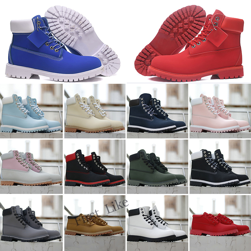 High quality Women Classic Shoes Yellow timb men Boots Waterproof Ourdoor ankle land Boot Cut Snow Hiking Sports Trainer Sneakers, Color 1
High quality Women Classic Shoes Yellow timb men Boots Waterproof Ourdoor ankle land Boot Cut Snow Hiking Sports Trainer Sneakers, Color 1