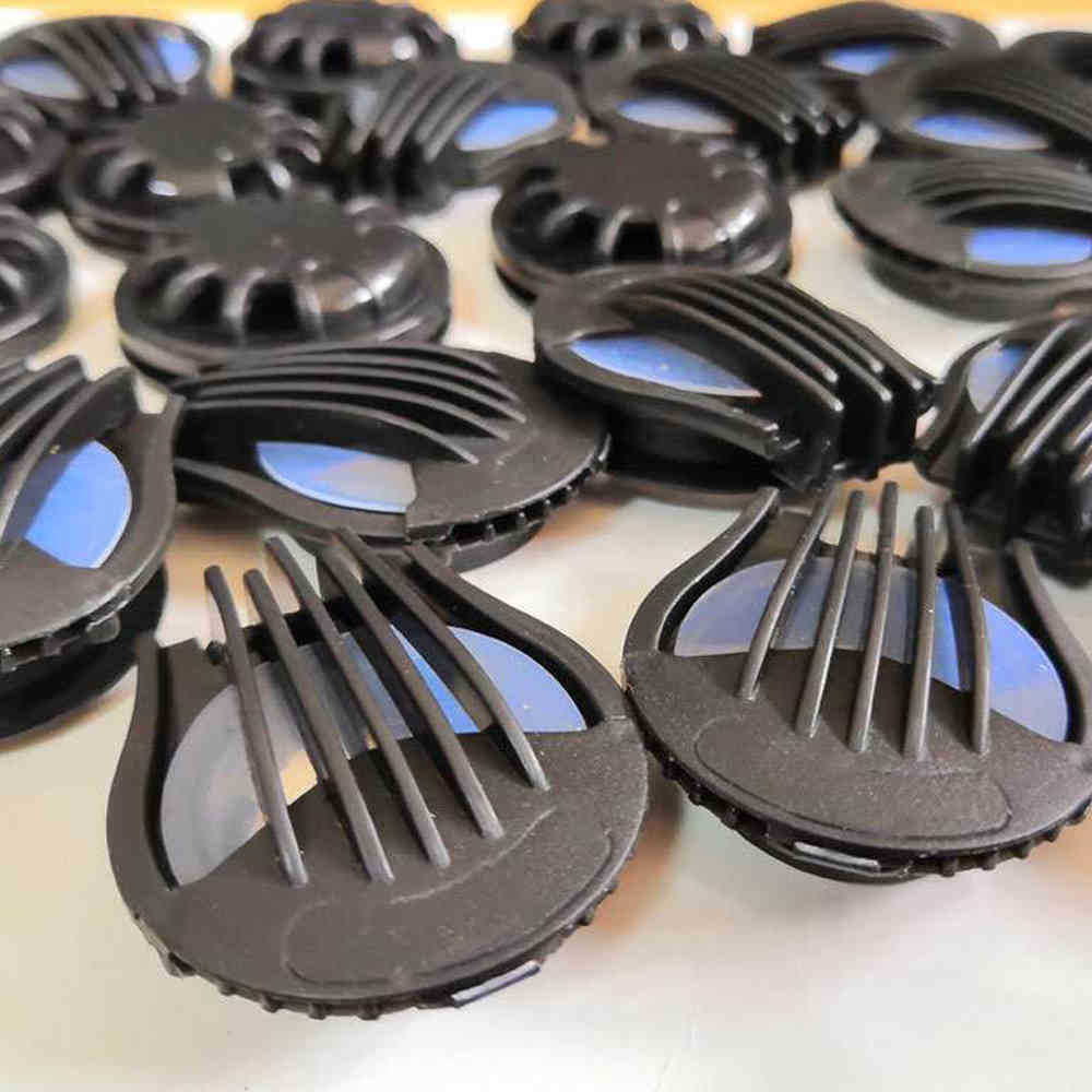 Tool Parts Anti Dust Mouth Face Protection Filter Air Breathing Abdeckventile Maskieren DIY Mask Cover Valves Accessories for Kids Adult LJJA1387 29WR
Tool Parts Anti Dust Mouth Face Protection Filter Air Breathing Abdeckventile Maskieren DIY Mask Cover Valves Accessories for Kids Adult LJJA1387 29WR