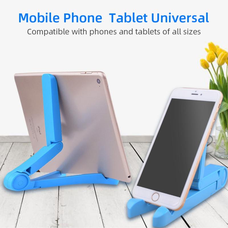 Cell Phone Mounts & Holders For 5 Inch To 12 Tablets And Smartphones Galaxy Multi-Angle Adjustable Stand Mount Designed
Cell Phone Mounts & Holders For 5 Inch To 12 Tablets And Smartphones Galaxy Multi-Angle Adjustable Stand Mount Designed