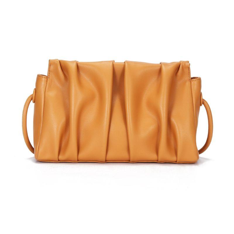 Cross Body Women Leather Handbag Shoulder Lady Crossbody Bag Tote Messenger Satchel Purse, White
Cross Body Women Leather Handbag Shoulder Lady Crossbody Bag Tote Messenger Satchel Purse, White