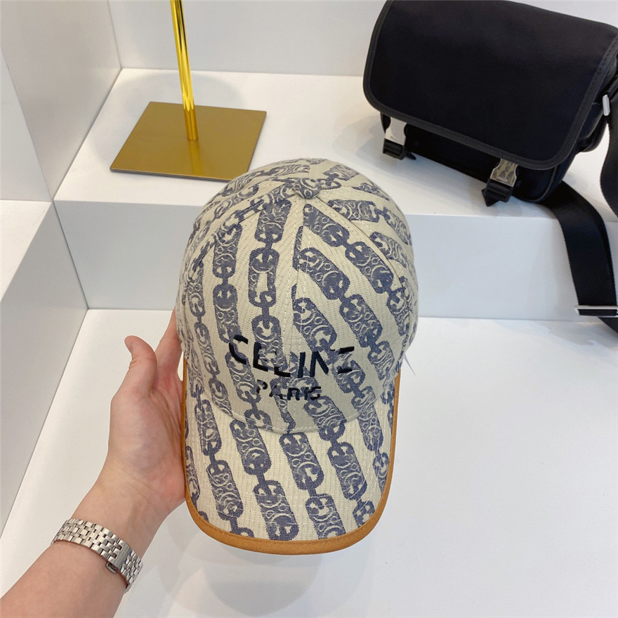 designer hat men's sun hat spring and summer sports sun visor cap women's baseball cap famous adjustable men caps, Blue;gray
designer hat men's sun hat spring and summer sports sun visor cap women's baseball cap famous adjustable men caps, Blue;gray