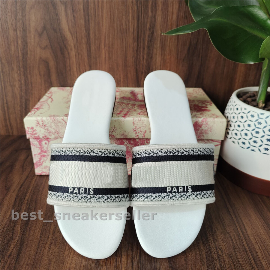 Fashion Paris Womens Slippers Beautiful Scuffs Shoes Summer Beach Slides Girls Slippers Ladies Flip Flops Loafers Sexy dfdfrhugj Embroidered, Color g
Fashion Paris Womens Slippers Beautiful Scuffs Shoes Summer Beach Slides Girls Slippers Ladies Flip Flops Loafers Sexy dfdfrhugj Embroidered, Color g