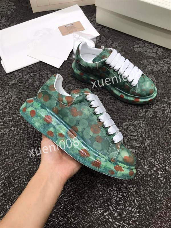Italy Brand high top Sneakers 35-45 Fashion Women casual shoes Designer Trainers Sequin Classic White Do-old Dirty Men gp200910, Choose the color
Italy Brand high top Sneakers 35-45 Fashion Women casual shoes Designer Trainers Sequin Classic White Do-old Dirty Men gp200910, Choose the color