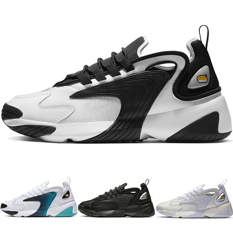 New ZM 2K TripleBlack Mens Running Shoes ZM2000 Trainers Gym Red Women Sneakers AO0269-101 AO0269-002
New ZM 2K TripleBlack Mens Running Shoes ZM2000 Trainers Gym Red Women Sneakers AO0269-101 AO0269-002