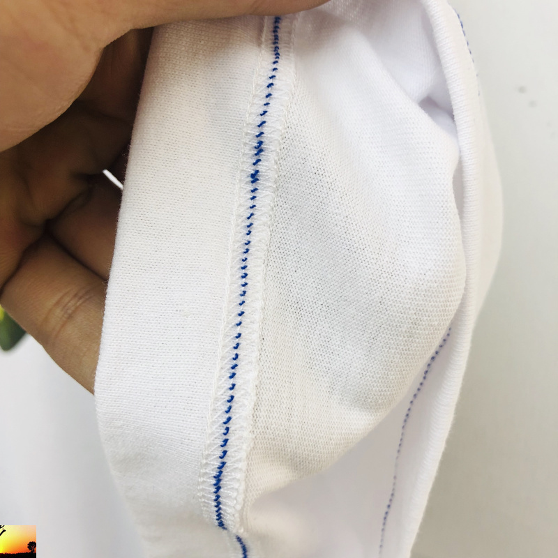 Ader Error T-shirt Men Women Adererror earth T Shirt drop 210420