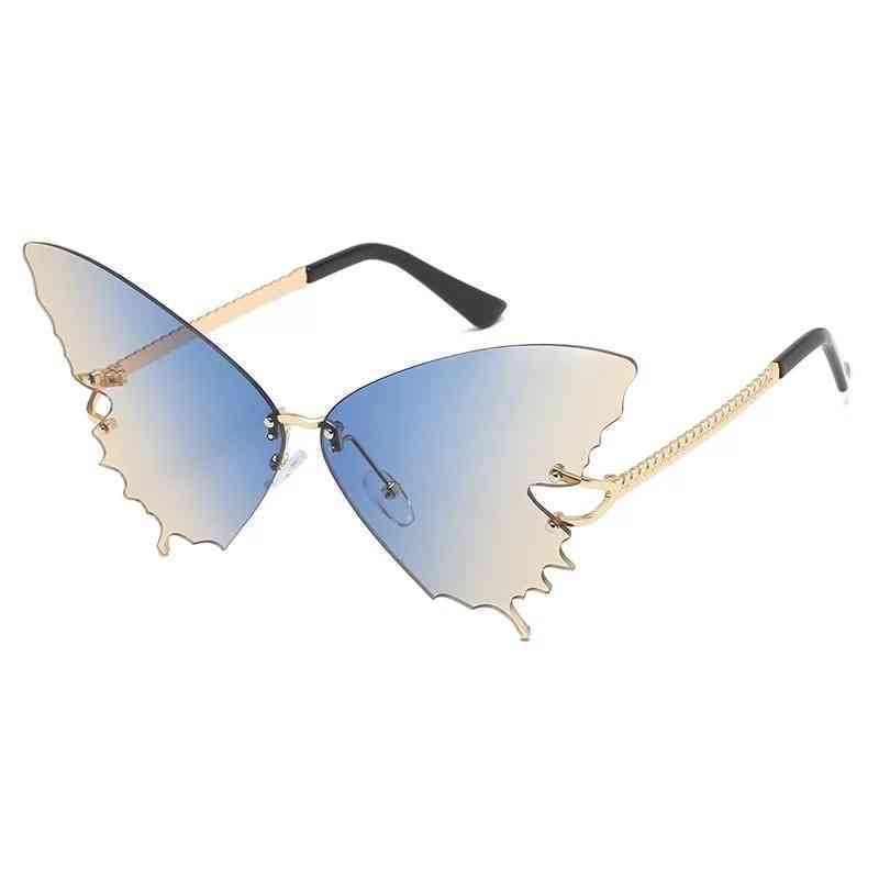 Factory Direct Price Lentes Sol Mujer Outdoor Lady Eyewear Summer Vocation Shades For Women Wholesale Sunglass
Factory Direct Price Lentes Sol Mujer Outdoor Lady Eyewear Summer Vocation Shades For Women Wholesale Sunglass