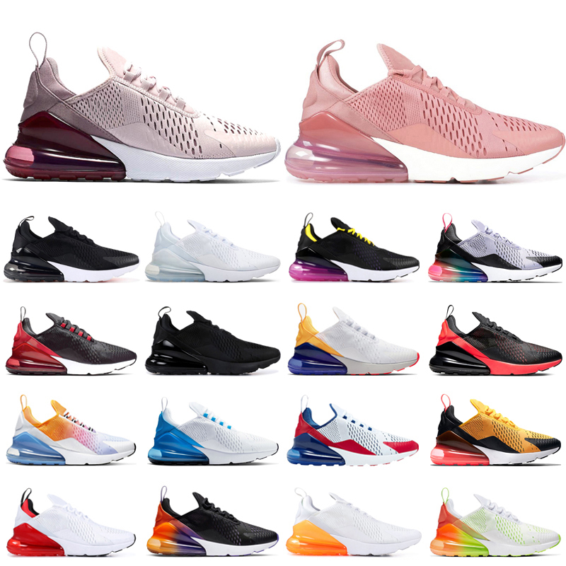 original max 270 men women air running shoes Triple White Black University Red Photo Blue Barely Rose Total Orange mens trainer sport sneakers, Regency purple
original max 270 men women air running shoes Triple White Black University Red Photo Blue Barely Rose Total Orange mens trainer sport sneakers, Regency purple