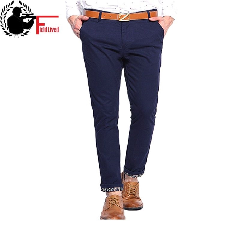 Fat Leisure Pants Black Oversize Men Work Business Casual Slim Fit Dress Trouser Male Blue Khaki Lager Plus Big Size 42 44 210518, Jujube red
Fat Leisure Pants Black Oversize Men Work Business Casual Slim Fit Dress Trouser Male Blue Khaki Lager Plus Big Size 42 44 210518, Jujube red