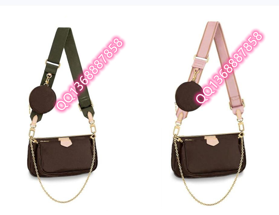 Top Chain luxury Designers Bags Shopping handbags hot fashion high quality Purse lady 3-piece pillow women Wallets Hobo purses Famous Design
Top Chain luxury Designers Bags Shopping handbags hot fashion high quality Purse lady 3-piece pillow women Wallets Hobo purses Famous Design