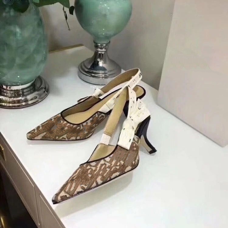 HEYIYI Shoes Women's Platform Wedge Back Sandals Solid Buckle Strap Leather Sandal Blue Camel Large Size Wholesale mjh002
HEYIYI Shoes Women's Platform Wedge Back Sandals Solid Buckle Strap Leather Sandal Blue Camel Large Size Wholesale mjh002