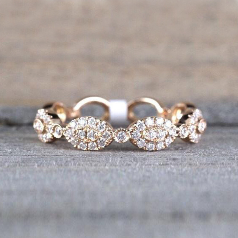 Mens and womens RING Cao Shi jewelry Japanese Korean Chaozhou girl simple student goddess style temperament
Mens and womens RING Cao Shi jewelry Japanese Korean Chaozhou girl simple student goddess style temperament