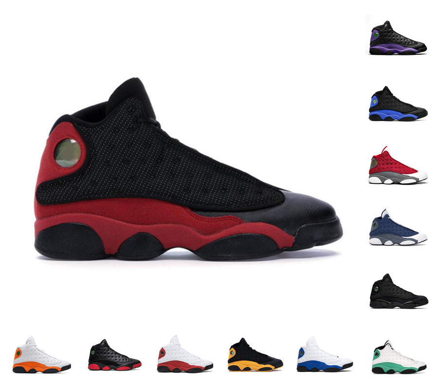 Jumpman 13 Gym Red Flint Grey basketball shoes 13s mens Starfish Black Island Green Chicago Bred Reverse He Got Game Playground Lakers womens trainer sneakers, Please contact us
Jumpman 13 Gym Red Flint Grey basketball shoes 13s mens Starfish Black Island Green Chicago Bred Reverse He Got Game Playground Lakers womens trainer sneakers, Please contact us