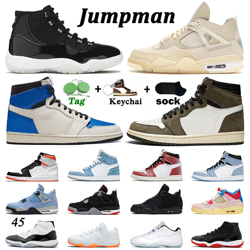 2021 Jumpman Shoes Mens Womens Sail 4 University Blue 1 Bred 11 Citrus Low 11s High 25th Concord 45 Chicago 1s Mid Milan Black Cat 4s Women Men Sneaker Trainers, #6 36-47 union analyzes
2021 Jumpman Shoes Mens Womens Sail 4 University Blue 1 Bred 11 Citrus Low 11s High 25th Concord 45 Chicago 1s Mid Milan Black Cat 4s Women Men Sneaker Trainers, #6 36-47 union analyzes