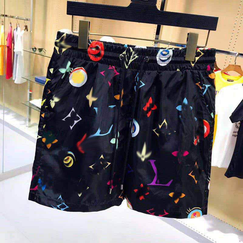 2021 Board designer Shorts Mens Summer Beach Shorts Pants High-quality Swimwear Male Letter Surf Life Men Swim Tiger designer Shorts, White;black
2021 Board designer Shorts Mens Summer Beach Shorts Pants High-quality Swimwear Male Letter Surf Life Men Swim Tiger designer Shorts, White;black