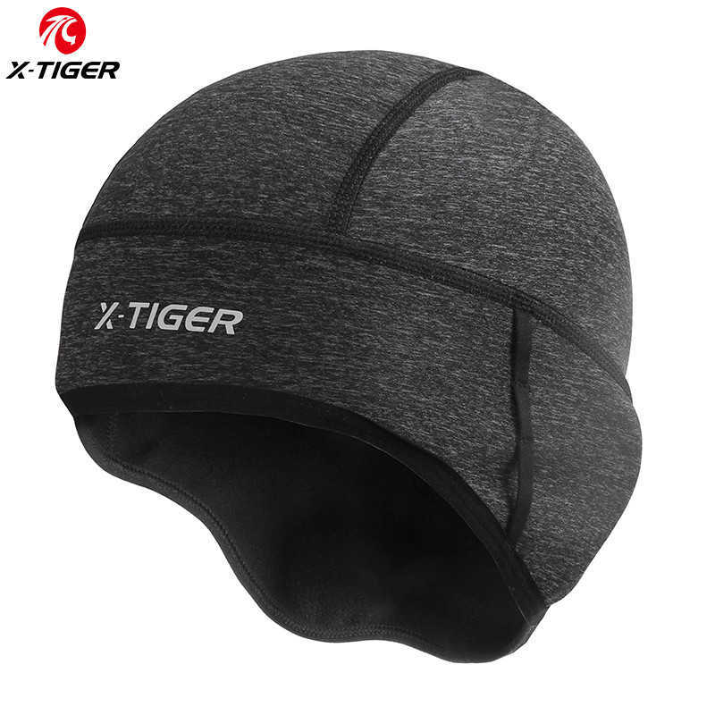X-tiger Winter Cycling Cap Windproof Thermal Ski Running Skiing Motocycle Riding Hat Men Women Mtb Bike Headwear, Xm-zptg-lf7619
X-tiger Winter Cycling Cap Windproof Thermal Ski Running Skiing Motocycle Riding Hat Men Women Mtb Bike Headwear, Xm-zptg-lf7619