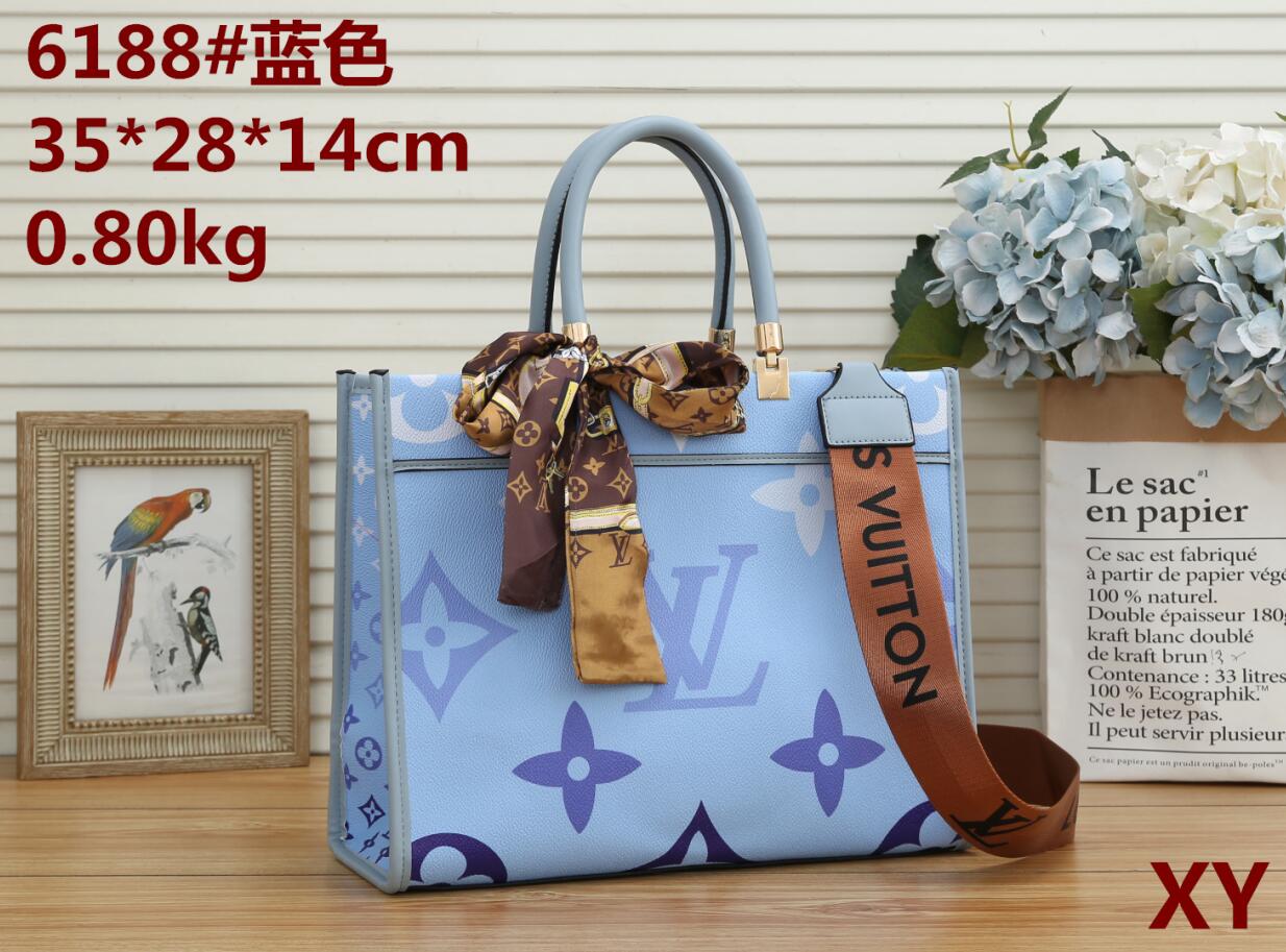 2021 Women Designer top Telfar bags Womens Purse Tote handbags Fashion Style Ladies Luxury bag Pu Leather Good Quality handbag wholesale wallets holders wallet A068
2021 Women Designer top Telfar bags Womens Purse Tote handbags Fashion Style Ladies Luxury bag Pu Leather Good Quality handbag wholesale wallets holders wallet A068