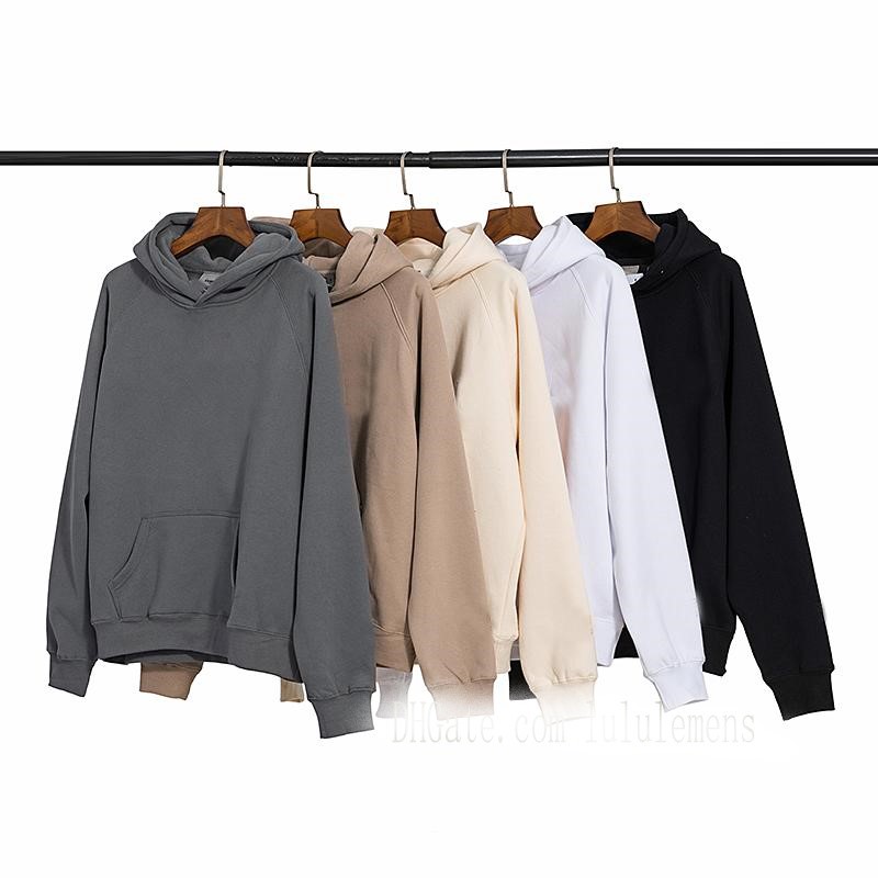 Warm Hooded Hoodies Mens Womens Fashion Streetwear Pullover Sweatshirts Loose Hoodie Lovers Tops Clothing_gdy_news, Black
Warm Hooded Hoodies Mens Womens Fashion Streetwear Pullover Sweatshirts Loose Hoodie Lovers Tops Clothing_gdy_news, Black