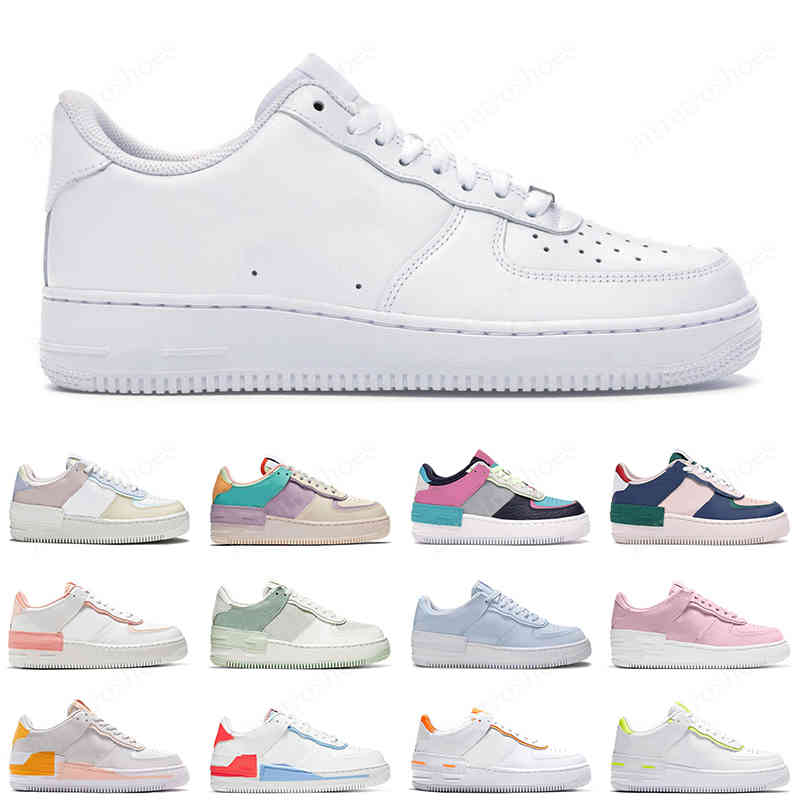 2021 Men Running Shoes Women Shadow Sneakers Low White Black Flax High Quality Platform Mens Trainer, Customize
2021 Men Running Shoes Women Shadow Sneakers Low White Black Flax High Quality Platform Mens Trainer, Customize