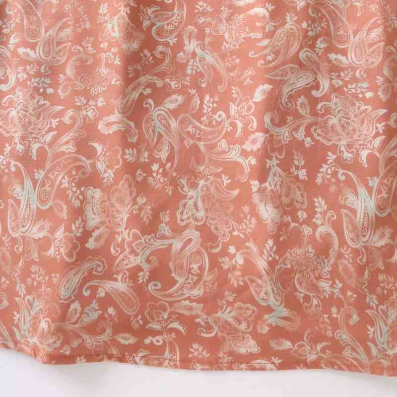 Summer Women Paisley Printing Suspender Mini Dress Female Sleeveless Clothes Casual Lady Loose Vestido D7536 210430