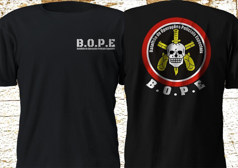 bope brazil batal hao mens de operacoes policiais especily special police men funny cotton tees short sleeve shirt, White;black
bope brazil batal hao mens de operacoes policiais especily special police men funny cotton tees short sleeve shirt, White;black