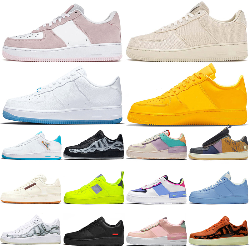 2021 Womens Shadow Running Shoes Mens N354 Trainers Spruce Aura Lx Uv Reactive Hare Space Jam Black White Univeristy Gold Off Mca Blue Travis Skeleton Sneakers, B47 36-40 white glacier blue
2021 Womens Shadow Running Shoes Mens N354 Trainers Spruce Aura Lx Uv Reactive Hare Space Jam Black White Univeristy Gold Off Mca Blue Travis Skeleton Sneakers, B47 36-40 white glacier blue