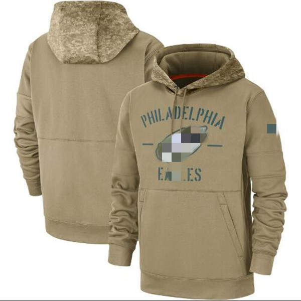 Philadelphia Men Women Kid Eagle Hoodies Tan Vintage Sweatshirt 2019-22 Salute to Service Sideline Therma Pullover Hoodie
Philadelphia Men Women Kid Eagle Hoodies Tan Vintage Sweatshirt 2019-22 Salute to Service Sideline Therma Pullover Hoodie