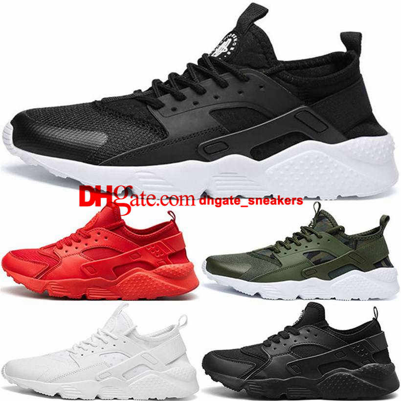runnings huarache enfant classic casual sports ladies trainers huraches run size us 12 13 shoes eur 46 47 men women Sneakers hurache
runnings huarache enfant classic casual sports ladies trainers huraches run size us 12 13 shoes eur 46 47 men women Sneakers hurache